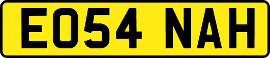 EO54NAH