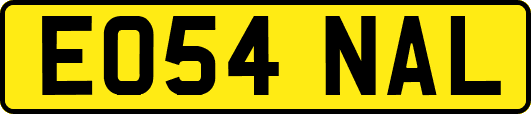 EO54NAL