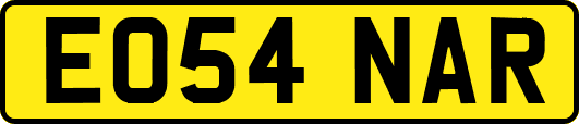 EO54NAR