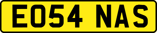 EO54NAS