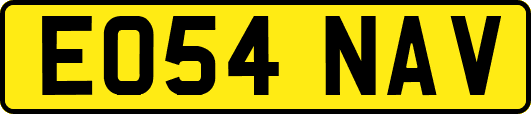 EO54NAV