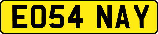 EO54NAY