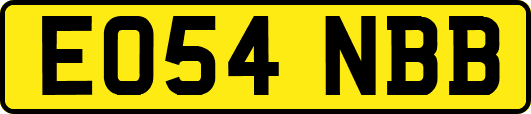 EO54NBB
