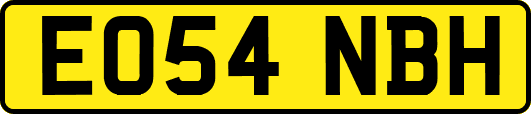 EO54NBH