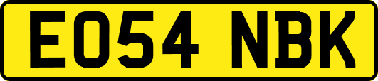 EO54NBK