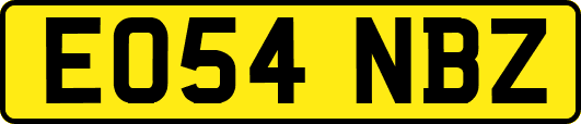 EO54NBZ
