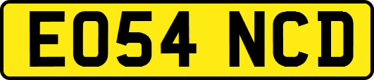 EO54NCD