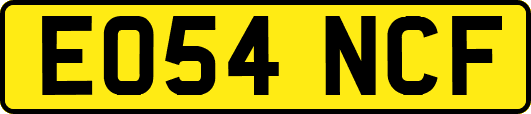 EO54NCF