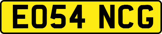EO54NCG