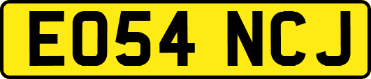 EO54NCJ