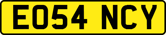 EO54NCY