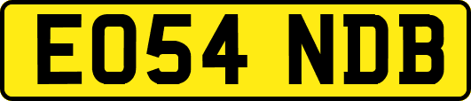 EO54NDB