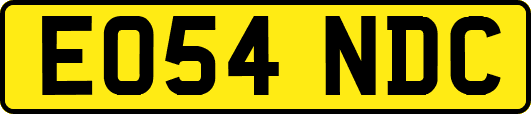 EO54NDC