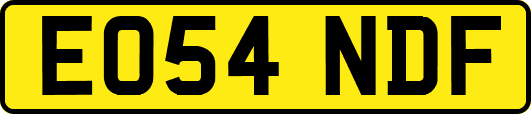 EO54NDF