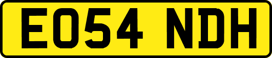 EO54NDH