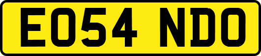 EO54NDO