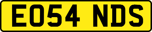EO54NDS