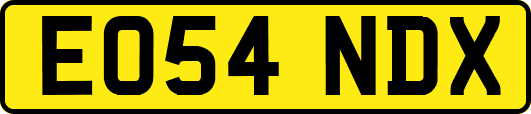 EO54NDX