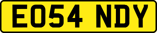EO54NDY