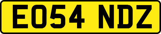 EO54NDZ