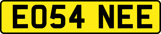 EO54NEE