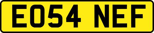EO54NEF