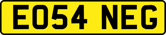 EO54NEG