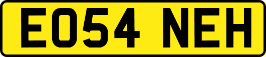 EO54NEH