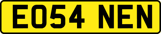EO54NEN