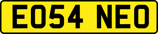 EO54NEO