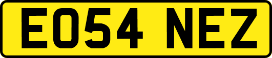 EO54NEZ