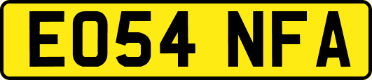 EO54NFA