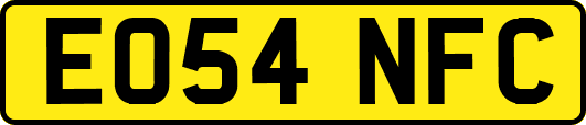 EO54NFC