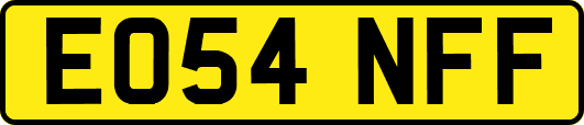 EO54NFF