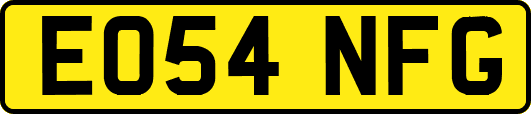 EO54NFG