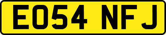 EO54NFJ