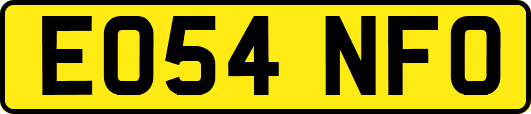 EO54NFO