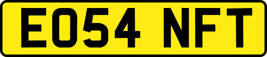 EO54NFT