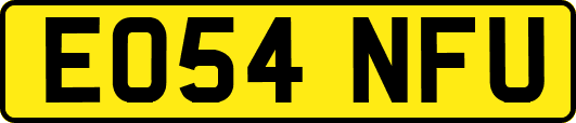 EO54NFU