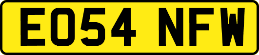 EO54NFW