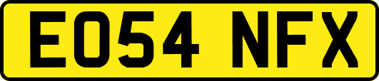 EO54NFX