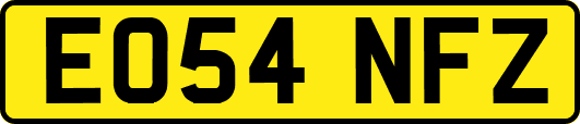 EO54NFZ