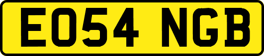 EO54NGB