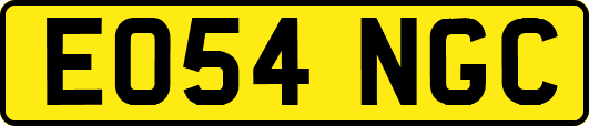 EO54NGC