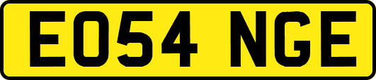 EO54NGE