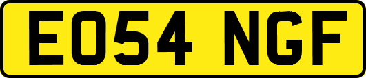 EO54NGF