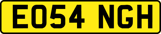 EO54NGH