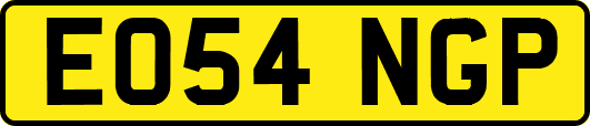 EO54NGP
