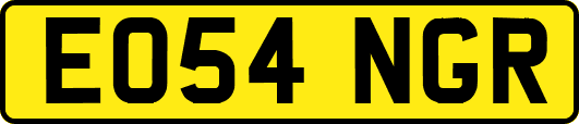 EO54NGR