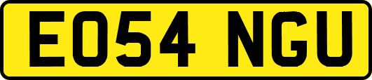EO54NGU